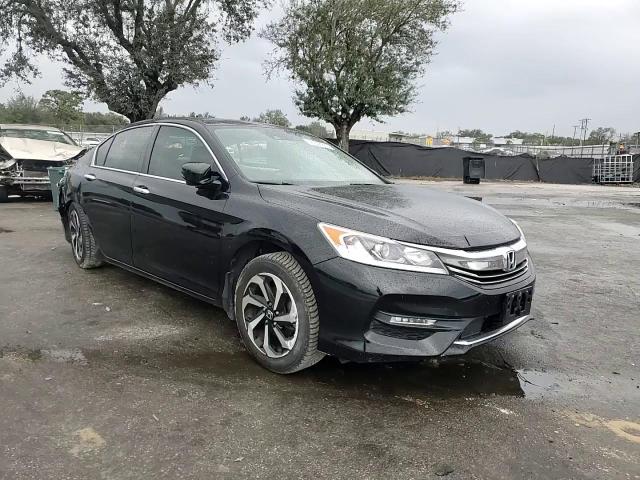 2016 Honda Accord - Image 10