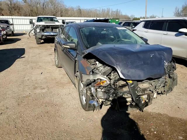 2014 Ford Focus - Image 11