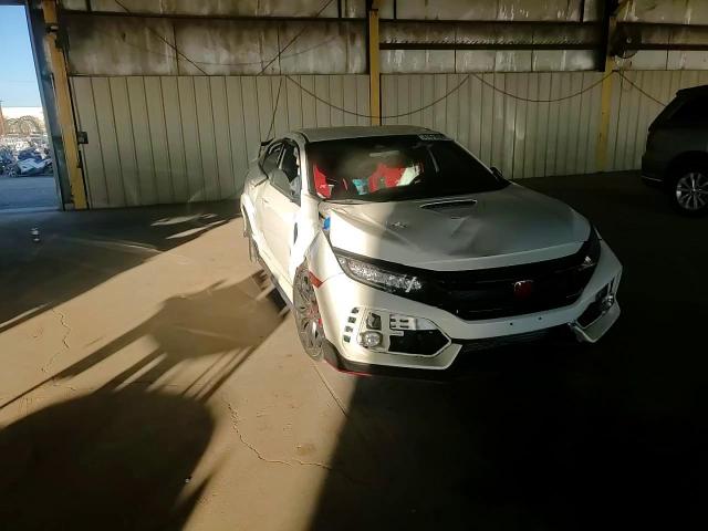 2021 Honda Civic - Image 10