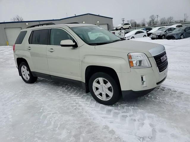 2013 GMC Terrain - Image 14