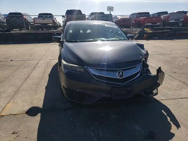2016 Acura ILX - Image 11