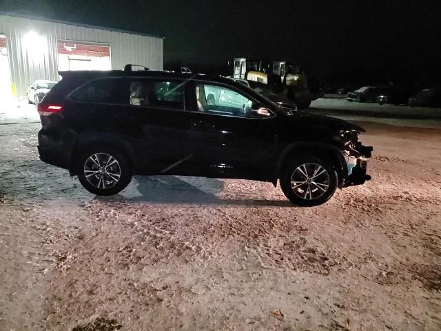 2018 Toyota Highlander - Image 15