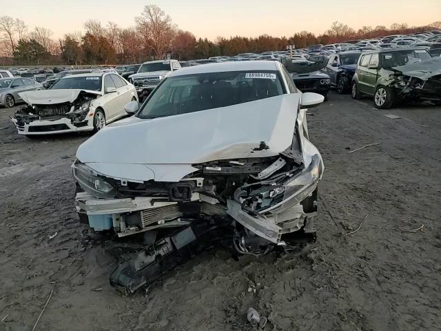 2021 Honda Accord - Image 11