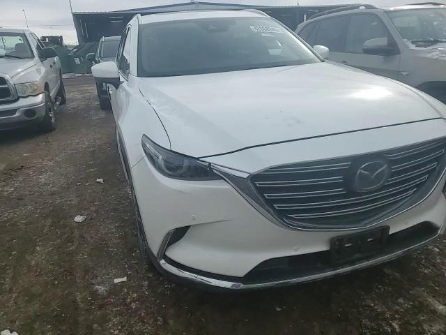 2018 Mazda CX-9 - Image 12