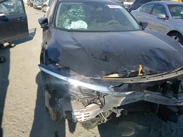 2016 Honda Civic - Image 11