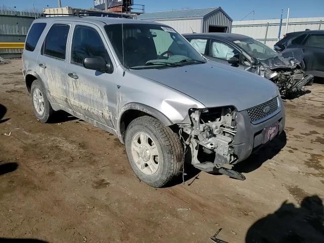 2002 Ford Escape - Image 12