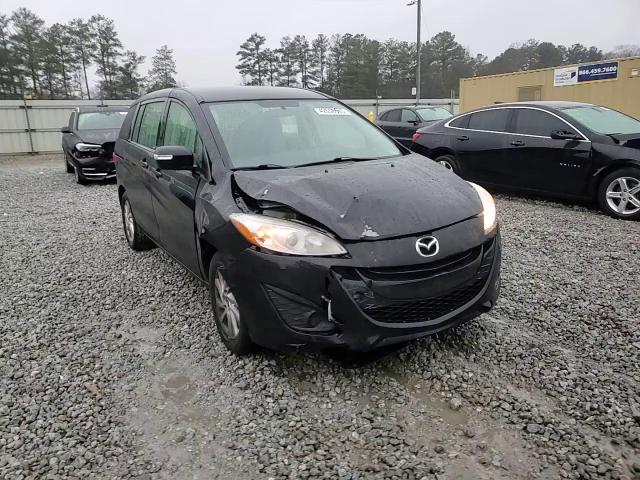 2015 Mazda 5 - Image 13