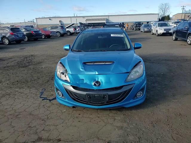 2010 Mazda 3 - Image 11