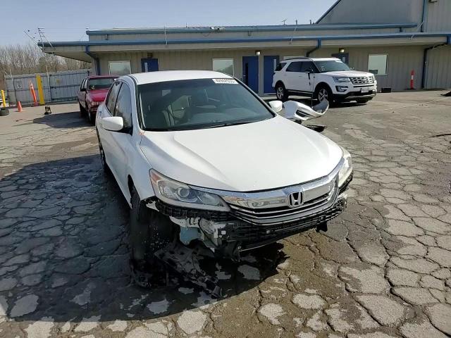 2016 Honda Accord - Image 14