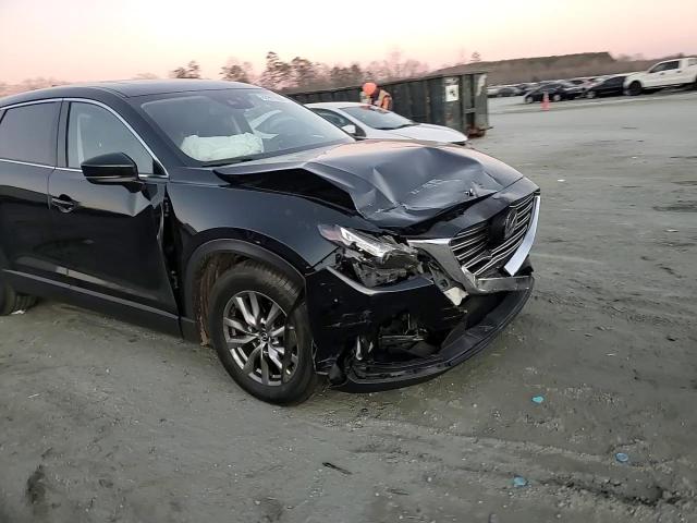 2018 Mazda CX-9 - Image 10