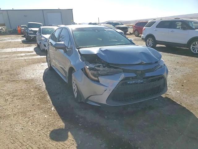 2022 Toyota Corolla - Image 13