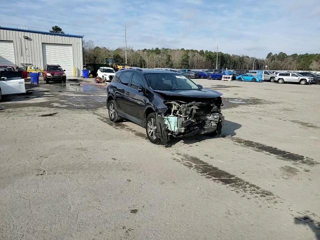 2016 Toyota RAV 4 - Image 15