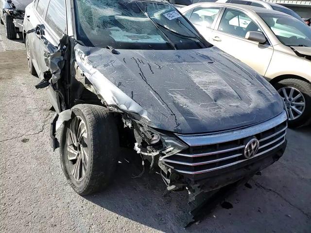 2020 Volkswagen Jetta - Image 10