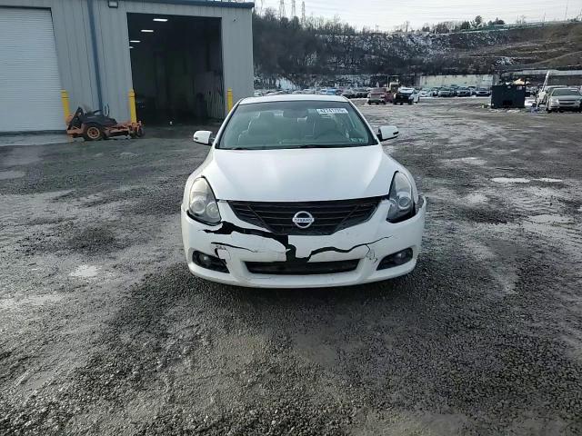 2012 Nissan Altima - Image 13