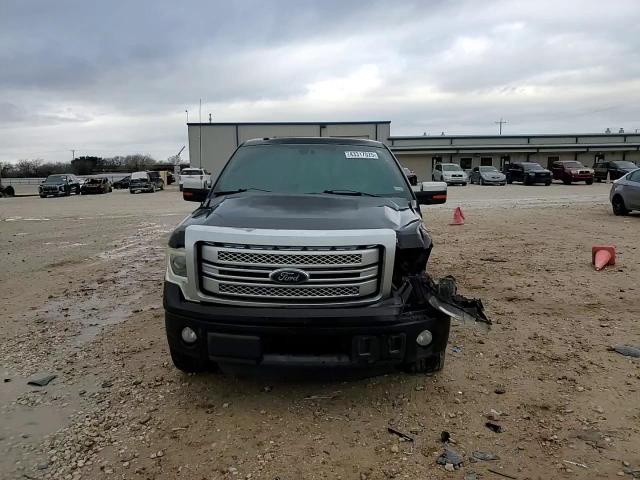 2013 Ford F-150 - Image 10