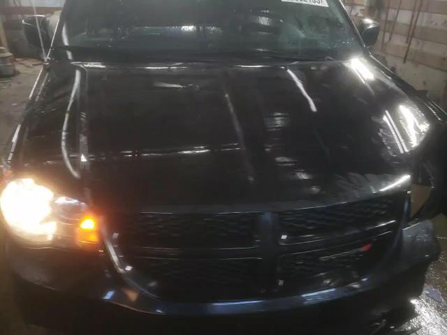2015 Dodge Caravan - Image 15