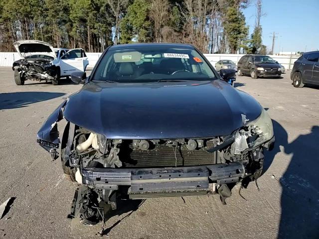 2015 Honda Accord - Image 11
