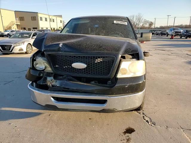 2006 Ford F-150 - Image 11