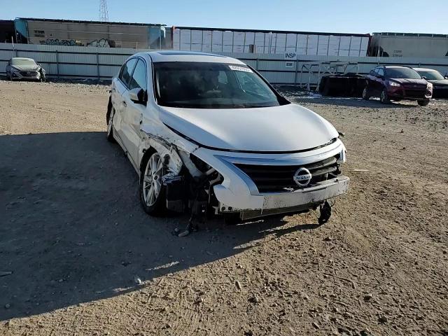 2013 Nissan Altima - Image 11