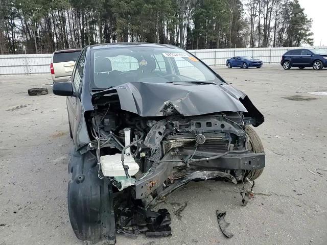 2010 Toyota Yaris - Image 10