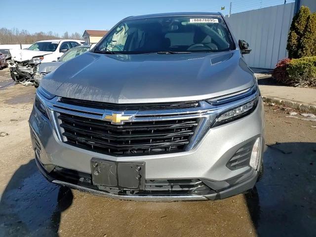 2023 Chevrolet Equinox - Image 13