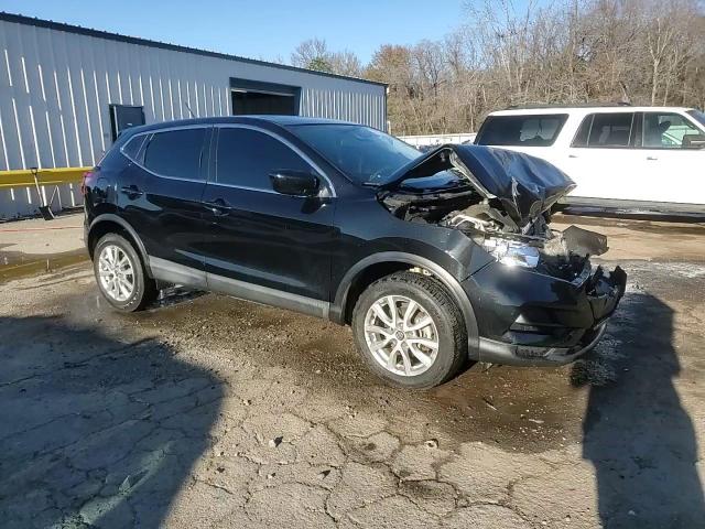 2020 Nissan Rogue - Image 14