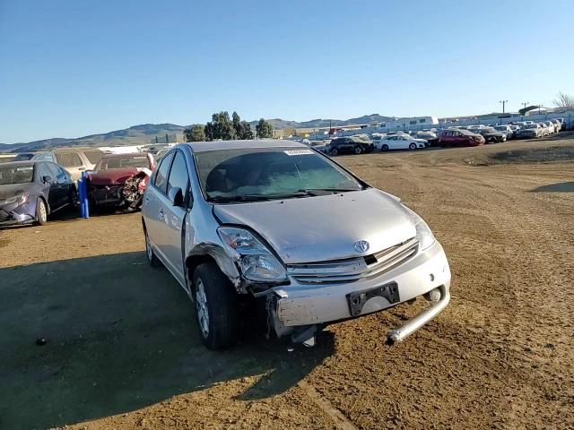 2005 Toyota Prius - Image 11