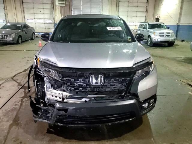 2019 Honda Passport - Image 14