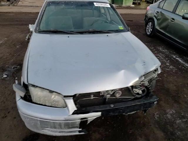 2000 Toyota Camry - Image 10