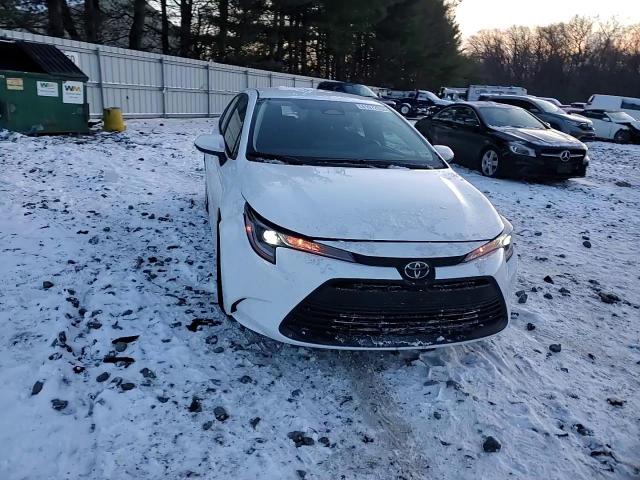 2024 Toyota Corolla - Image 10