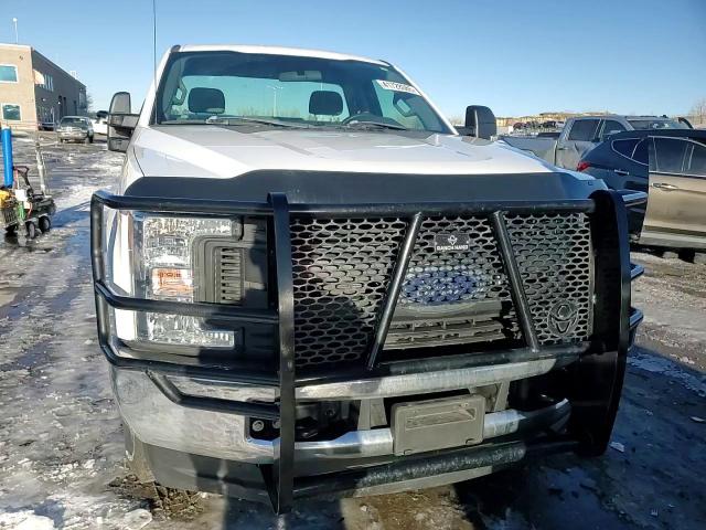 2018 Ford F250 - Image 13