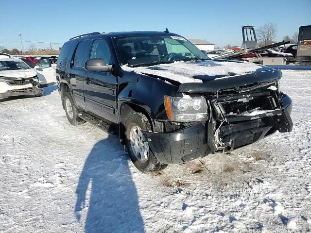 2014 Chevrolet Tahoe - Image 11