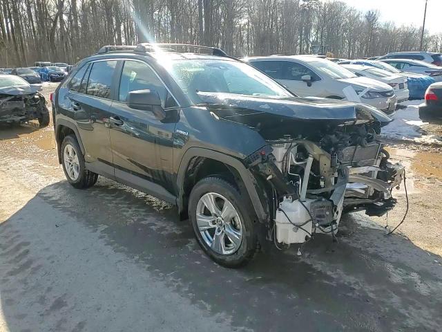 2019 Toyota RAV 4 - Image 14