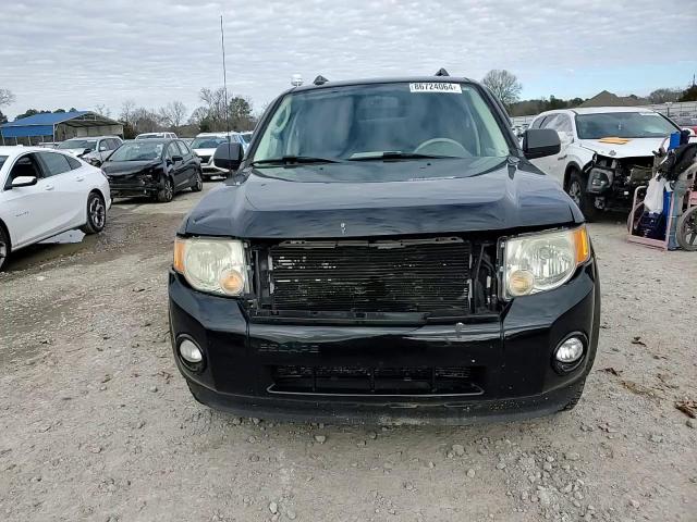 2010 Ford Escape - Image 12