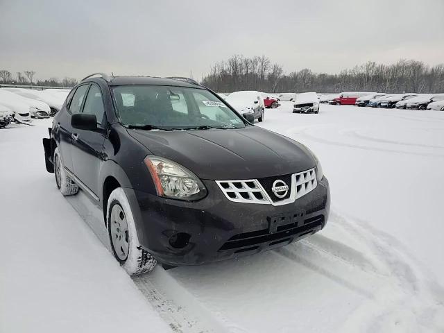 2015 Nissan Rogue - Image 14