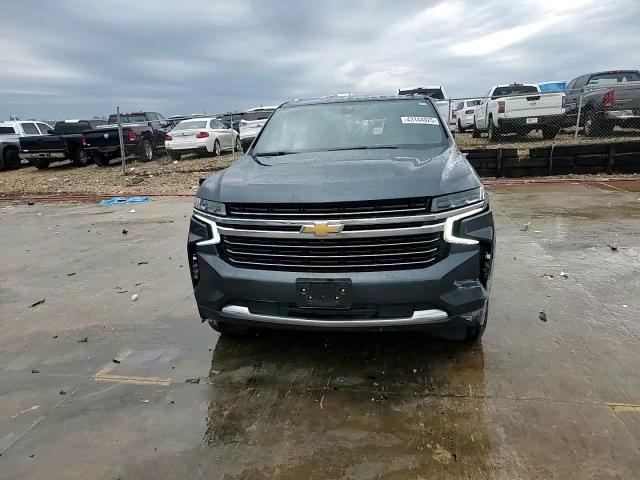 2021 Chevrolet Tahoe - Image 12