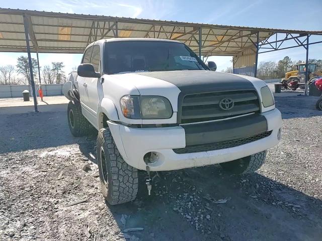 2006 Toyota Tundra - Image 11