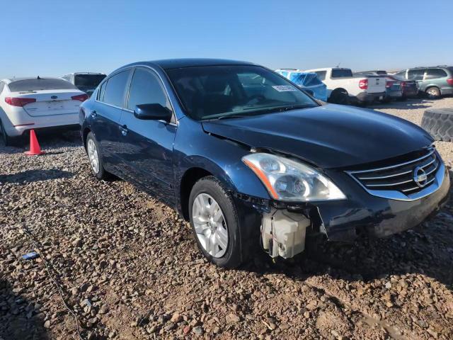2012 Nissan Altima - Image 14