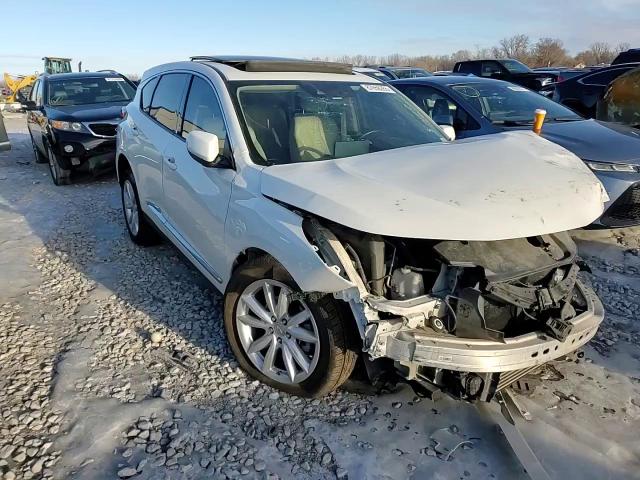 2019 Acura RDX - Image 12