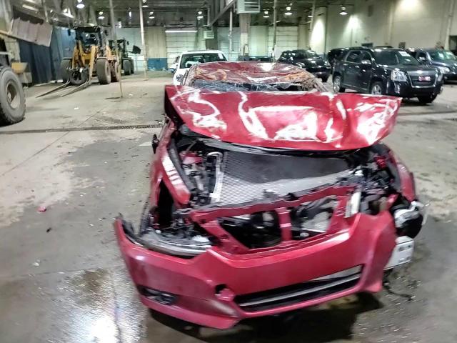 2016 Nissan Altima - Image 14