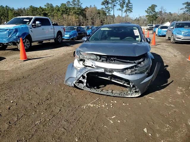2016 Toyota Corolla - Image 11