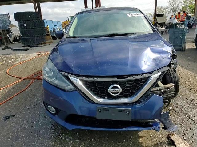 2017 Nissan Sentra - Image 14