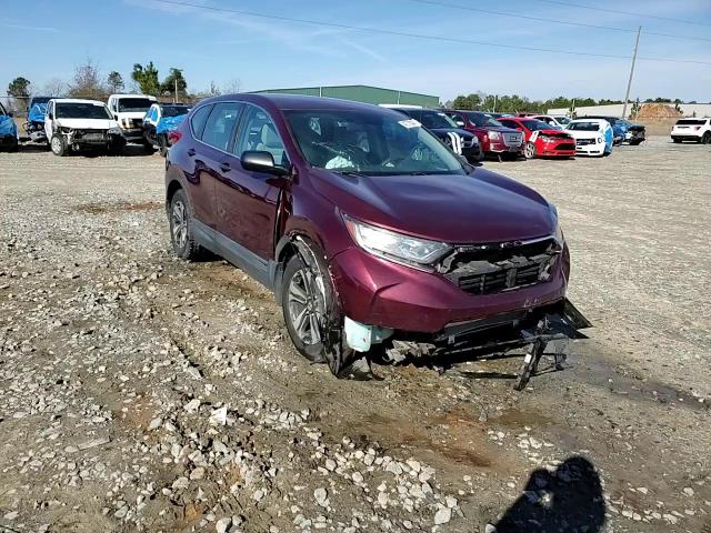 2019 Honda CR-V - Image 15