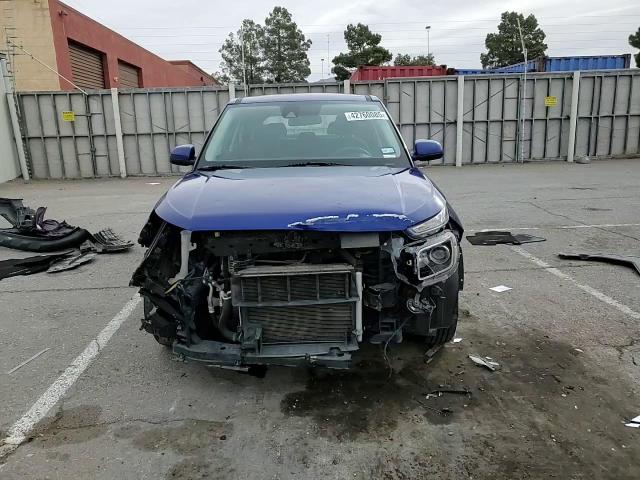 2021 Hyundai Venue - Image 11
