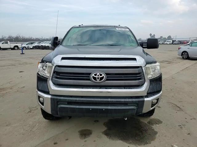 2014 Toyota Tundra - Image 11