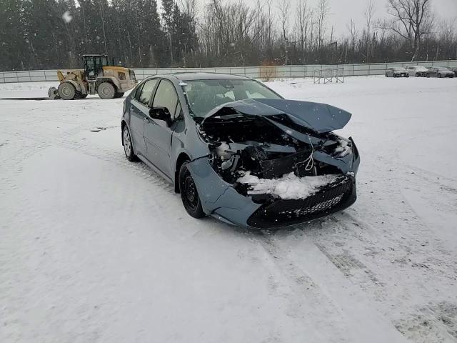 2022 Toyota Corolla - Image 13