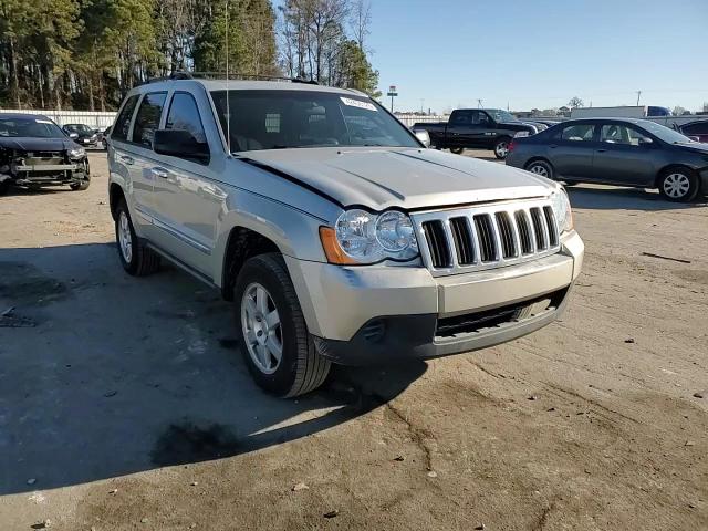 2010 Jeep Grand Cherokee - Image 12