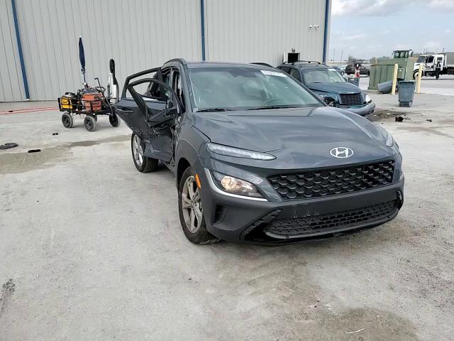 2023 Hyundai Kona - Image 14