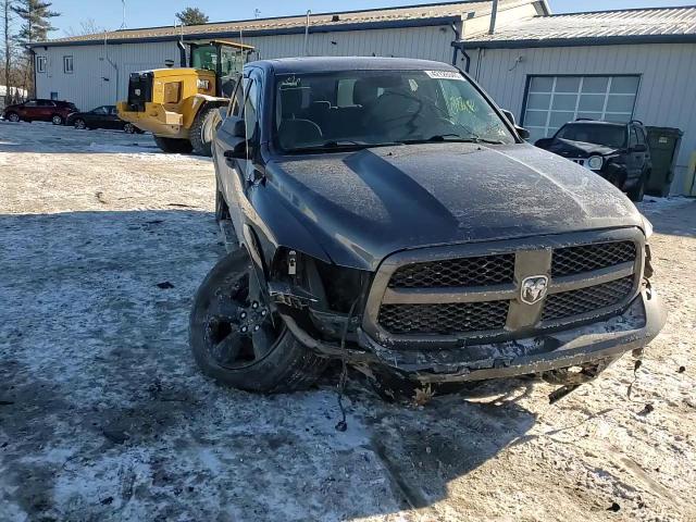 2014 RAM 1500 - Image 10