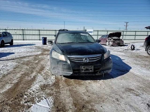 2011 Honda Accord - Image 11